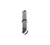KAVO PARTS SSA-4538 Stoßdämpfer