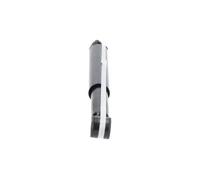 KAVO PARTS SSA-6574 Stoßdämpfer