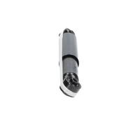 KAVO PARTS SSA-9035 Shock Absorber for LEXUS,TOYOTA