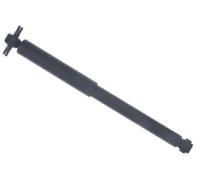 Stoßdämpfer Hinterachse oben Brücke DSF271G DENCKERMANN für KIA RIO I Stufenheck