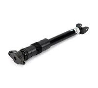 Stoßdämpfer Hinterachse oben Brücke SK-3394 Arnott für JEEP GRAND CHEROKEE IV