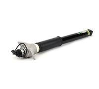 Stoßdämpfer Hinterachse oben Brücke SKE-3822 Arnott für AUDI A7 Sportback A6 C7