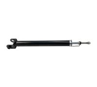 FEBEST Stoßdämpfer set02650906r Hinterachse für NISSAN
