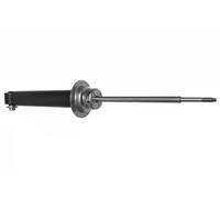 Stoßdämpfer Hinterachse oben Stift 08.30.020 TRUCKTEC AUTOMOTIVE für BMW 5