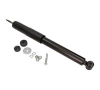 Stoßdämpfer Hinterachse oben Stift 11-0550 MAXGEAR für MERCEDES-BENZ E-KLASSE