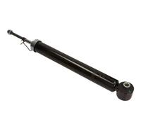 Stoßdämpfer Hinterachse oben Stift 11-0596 MAXGEAR für KIA PICANTO I PICANTO II