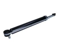 Stoßdämpfer Hinterachse oben Stift 11-0825 MAXGEAR für AUDI A7 Sportback A6 C7