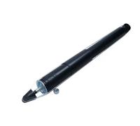 Stoßdämpfer Hinterachse oben Stift 11-0935 MAXGEAR für MERCEDES-BENZ SLK