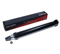 Stoßdämpfer Hinterachse oben Stift 11-1007 MAXGEAR für HYUNDAI KIA