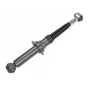 MEYLE 11-26 725 0002 Stoßdämpfer