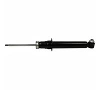 JP Hinterachse Stoßdämpfer für BMW F18 F10 Stufenheck 6784019