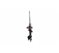 Stoßdämpfer Hinterachse oben Stift 2000389 KAMOKA für ALFA ROMEO 156 147