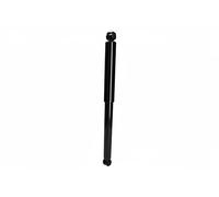 Stoßdämpfer Hinterachse oben Stift 2000720 KAMOKA für NISSAN FORD JEEP