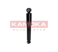 Stoßdämpfer Hinterachse oben Stift 2000918 KAMOKA für HYUNDAI KIA