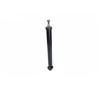 Stoßdämpfer Hinterachse oben Stift 2000981 KAMOKA für AUDI SKODA VW SEAT