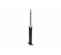 Stoßdämpfer Hinterachse oben Stift 2001217 KAMOKA für FORD MONDEO V Stufenheck