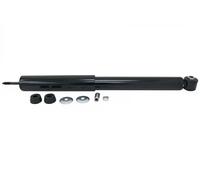 Stoßdämpfer Hinterachse oben Stift 32113400 GSP für MITSUBISHI PAJERO IV