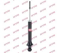 Stoßdämpfer Hinterachse oben Stift 341263 KYB für LEXUS IS I