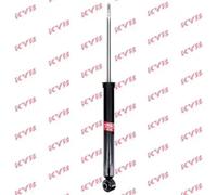 Stoßdämpfer Hinterachse oben Stift 343475 KYB für ROVER 75