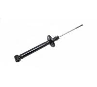 MAGNETI MARELLI Stoßdämpfer 351416070000 Hinterachse für SACHS VW SEAT