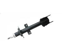 MAGNETI MARELLI Stoßdämpfer 355796070000 Hinterachse für SACHS ALFA ROMEO