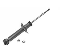 Stoßdämpfer Hinterachse Meyle 36-26 725 0003