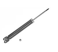Meyle Stoßdämpfer Hinterachse 37-26 725 0007 für Hyundai, Kia 1x