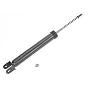 Meyle | Stoßdämpfer | 37-26 725 0009