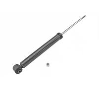 Stoßdämpfer Hinterachse Meyle 37-26 725 0011