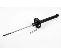 1x Stoßdämpfer KRAFT AUTOMOTIVE 4010230 passend für AUDI SEAT VW EAGLE