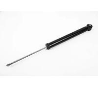KRAFT AUTOMOTIVE 4010275 Stoßdämpfer für AUDI SEAT SKODA VW