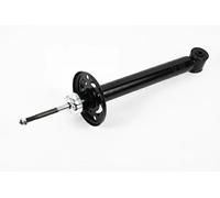 1x Stoßdämpfer KRAFT AUTOMOTIVE 4010340 passend für AUDI VW