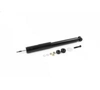 Stoßdämpfer Hinterachse oben Stift 4011160 KRAFT AUTOMOTIVE für MERCEDES-BENZ