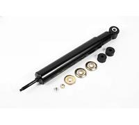 KRAFT AUTOMOTIVE Stoßdämpfer 4011520 für OPEL DAEWOO