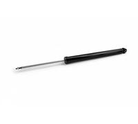 Kraft Automotive Stoßdämpfer 4012042 Hinterachse oben (Stift) für Ford C-MAX