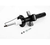 KRAFT Automotive Stoßdämpfer Hinterachse 4012406 oben Stift für Ford Mondeo III