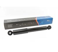 Kraft Automotive Stoßdämpfer 4015065 - Hinterachse oben (Stift) für Dacia, Renault