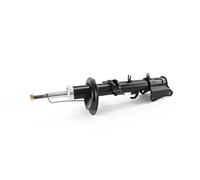 Kraft Automotive Stoßdämpfer Hinterachse 4016857 oben Stift für Alfa Romeo 147