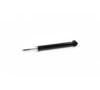 KRAFT AUTOMOTIVE Stoßdämpfer 4018362 Hinterachse oben (Stift) für Chevrolet Daewoo