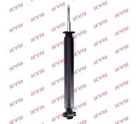 Stoßdämpfer Hinterachse oben Stift 441102 KYB für PEUGEOT 406 406 Break