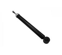 Stoßdämpfer Hinterachse oben Stift 45130052501 vika für SEAT SKODA