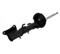 Stoßdämpfer Hinterachse oben Stift 550101 DACO Germany für ALFA ROMEO 147