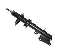 Stoßdämpfer Hinterachse oben Stift A-3101G OPTIMAL für ALFA ROMEO 147