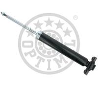 OPTIMAL A-5054G Stoßdämpfer