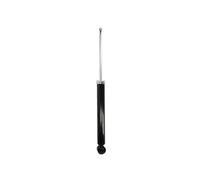 Magnum Stoßdämpfer AGA057MT – Hinterachse oben (Stift) – für Audi A4 B8/A5 (8T3) 2008–2017
