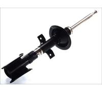 Stoßdämpfer Hinterachse oben Stift AGD014MT Magnum Technology für ALFA ROMEO 147