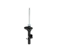 Stoßdämpfer Hinterachse oben Stift AGG035MT Magnum Technology für FORD MONDEO I