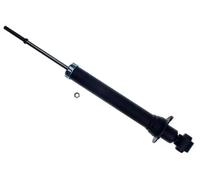 Stoßdämpfer Hinterachse oben Stift DSC050G DENCKERMANN für LEXUS IS I