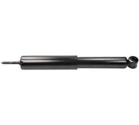 Stoßdämpfer Hinterachse oben Stift DSF016O DENCKERMANN für OPEL CORSA A TR