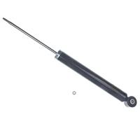 Stoßdämpfer Hinterachse oben Stift DSF222G DENCKERMANN für AUDI VW